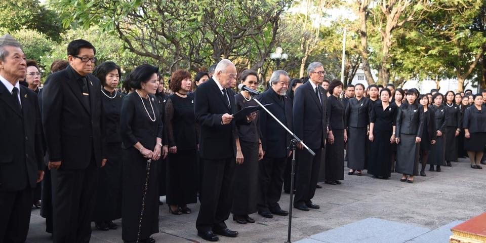 15317994_1370418759658450_7188740888900763407_n