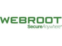 EC1-webroot-secureanywhere-antivirus-2016