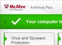 EC3-mcafee-antivirus-plus-2016