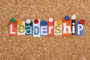 24747997-Le-mot-leadership