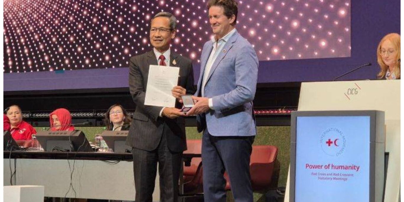 ดีไซน์ที่ยังไม่ได้ตั้งชื่อ