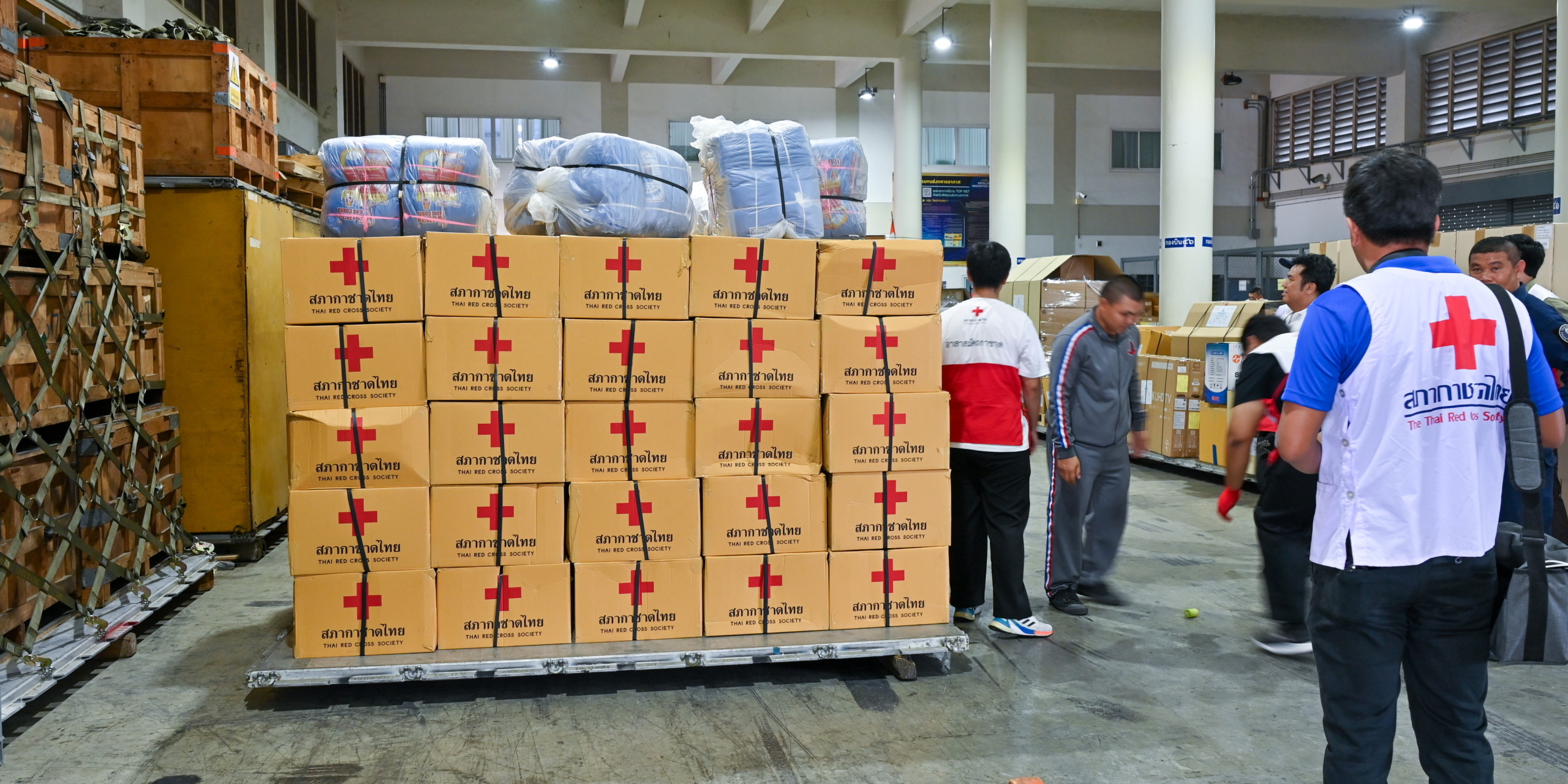 DSC_2905-scaled-2560×1280